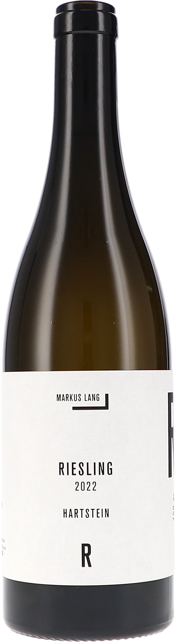 HM Lang Riesling Hartstein 2022