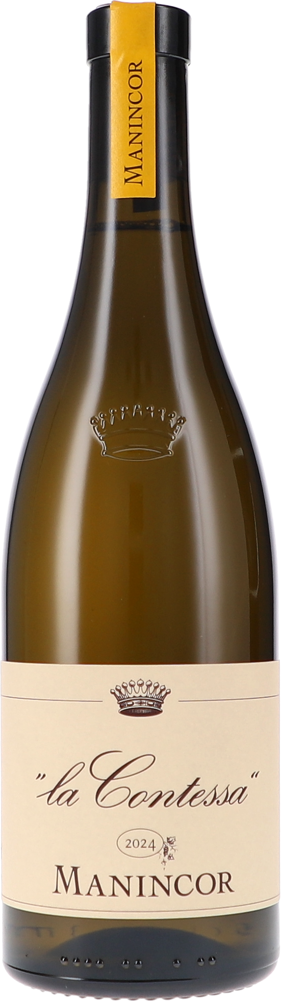 Manincor La Contessa DOC 2024