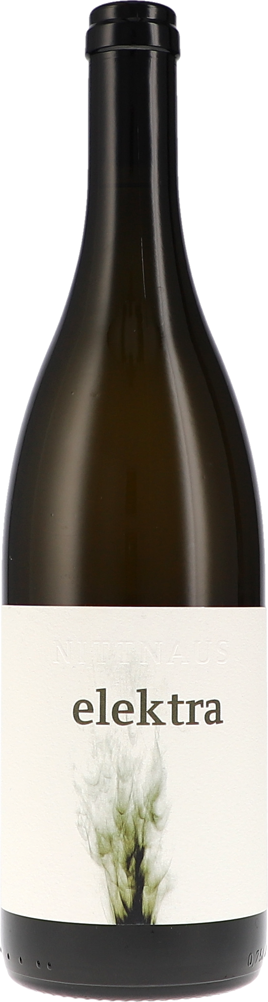 Nittnaus Anita & Hans Grüner Veltliner Elektra 2022