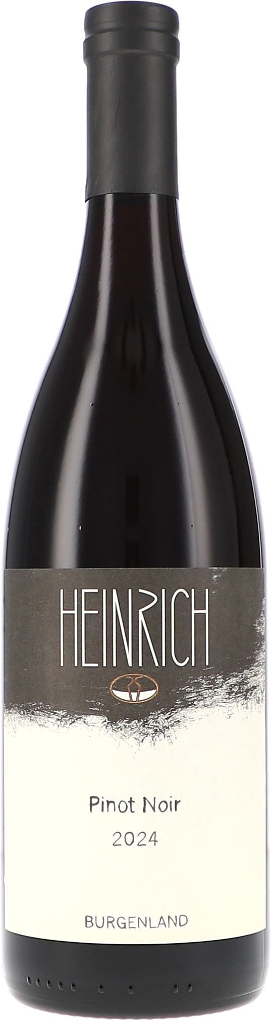 Heinrich Pinot Noir