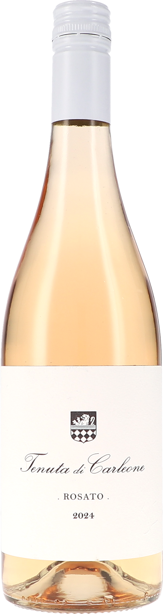 Tenuta di Carleone Rosato IGT