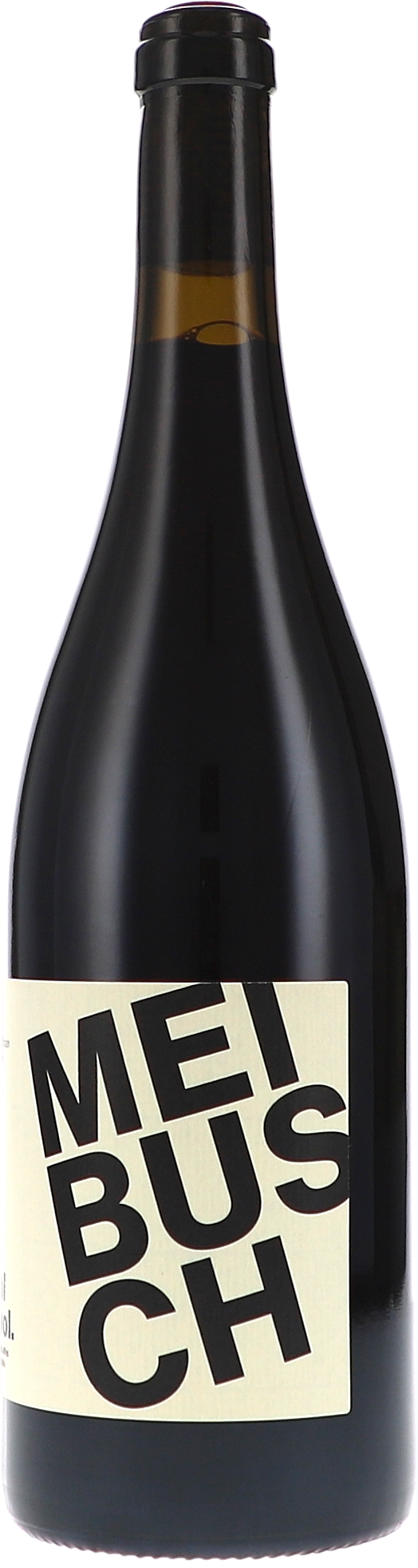 Flo Busch MeiBusch 2021