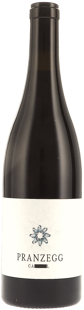 Pranzegg Campill 2018