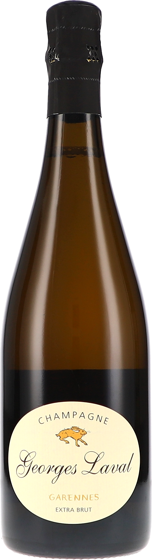 Georges Laval Garennes Extra Brut 13-23, LG23 nan