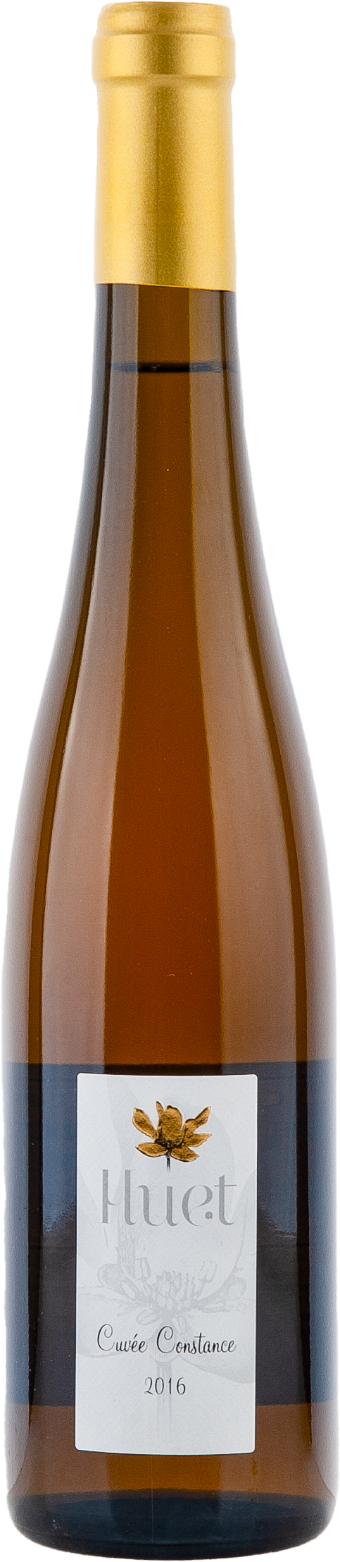 Huet Cuvée Constance 2015