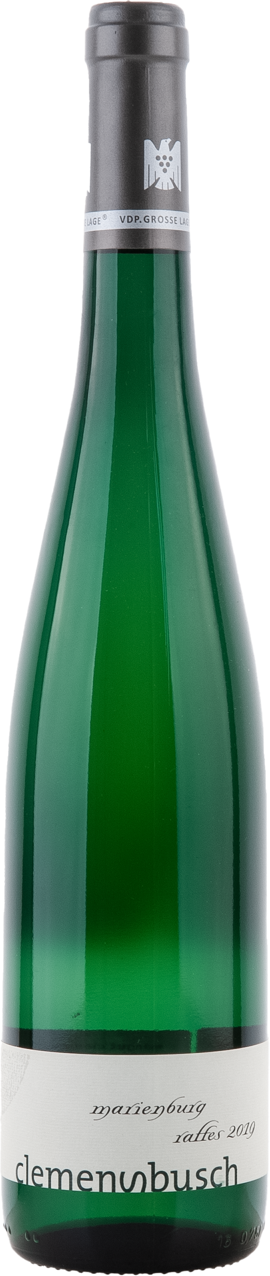 Clemens Busch Riesling Marienburg Grosse Lage "Raffes"  2019