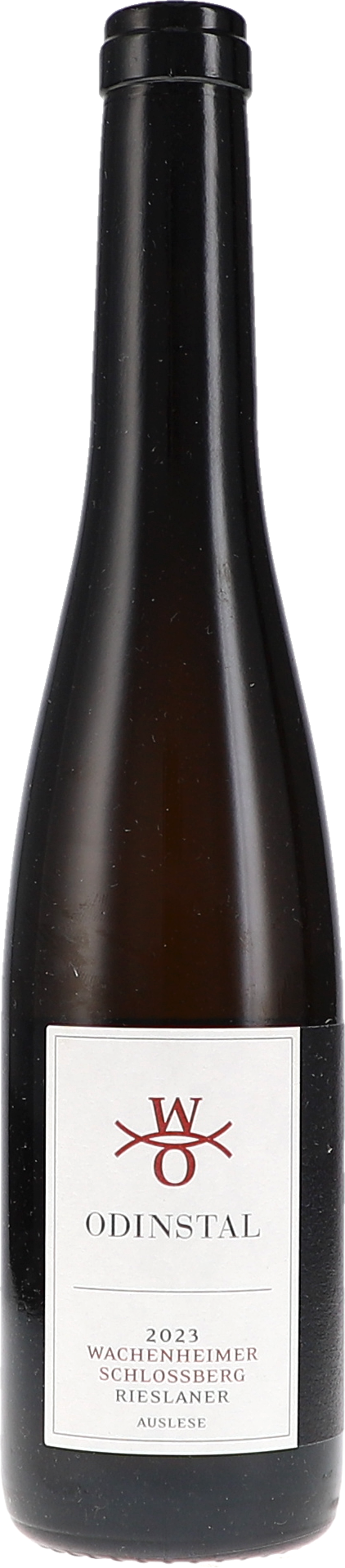 Odinstal Wachenheimer Schlossberg Rieslaner Auslese 2023