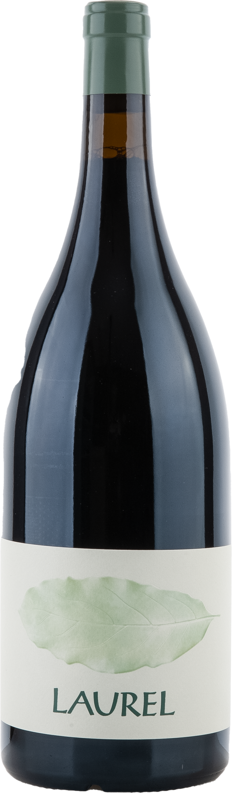 Clos i Terrasses Laurel 2021