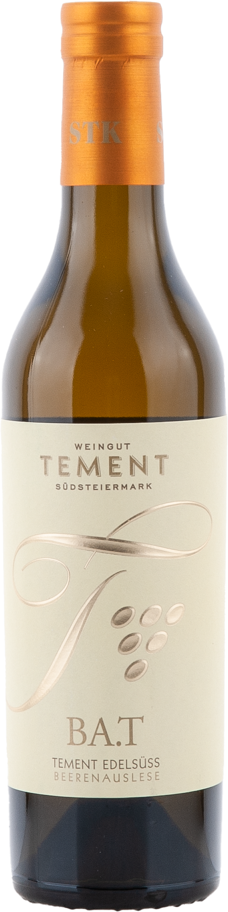Tement BA.T Beerenauslese 2017