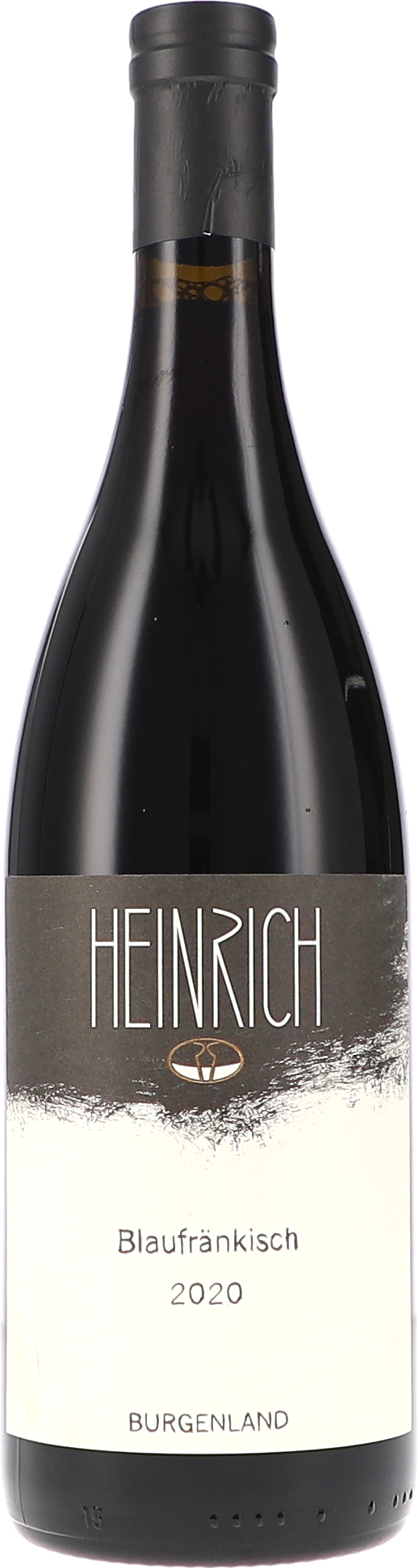 Heinrich Blaufränkisch