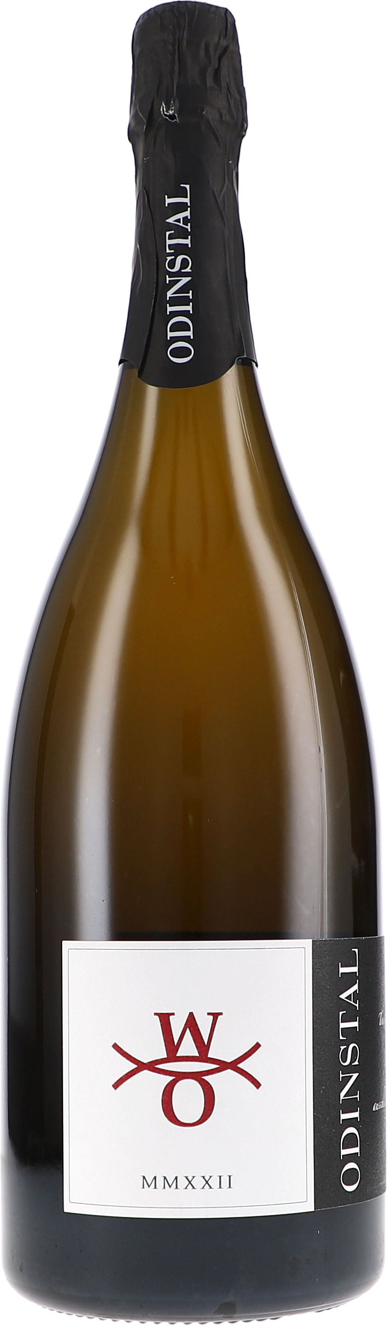 Odinstal Riesling Sekt Brut MMXXII 2022