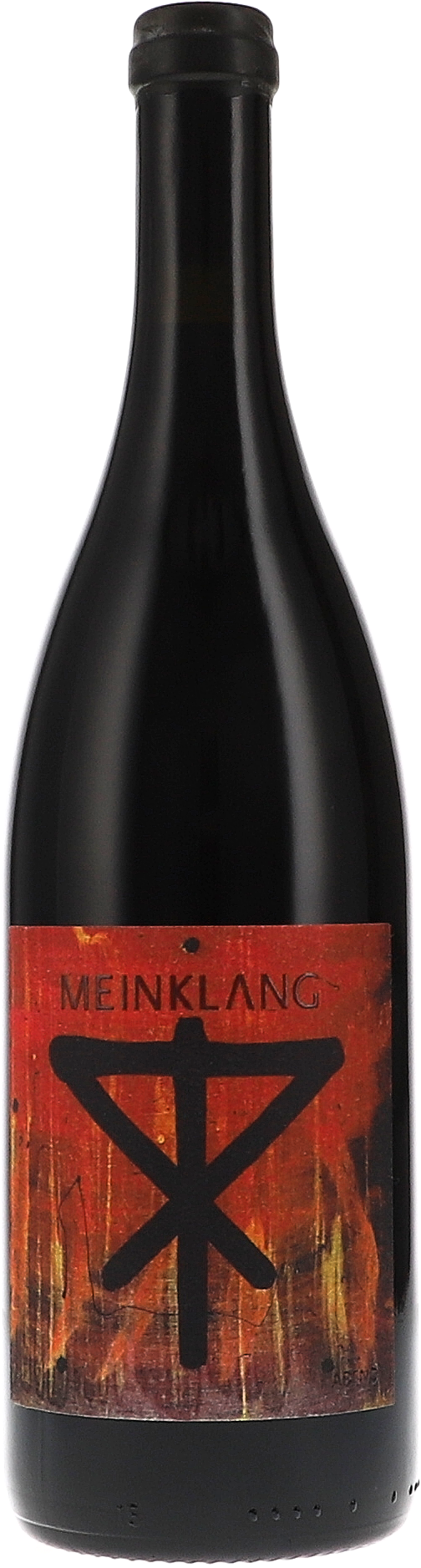 Meinklang "Abend" Edition 2 nan