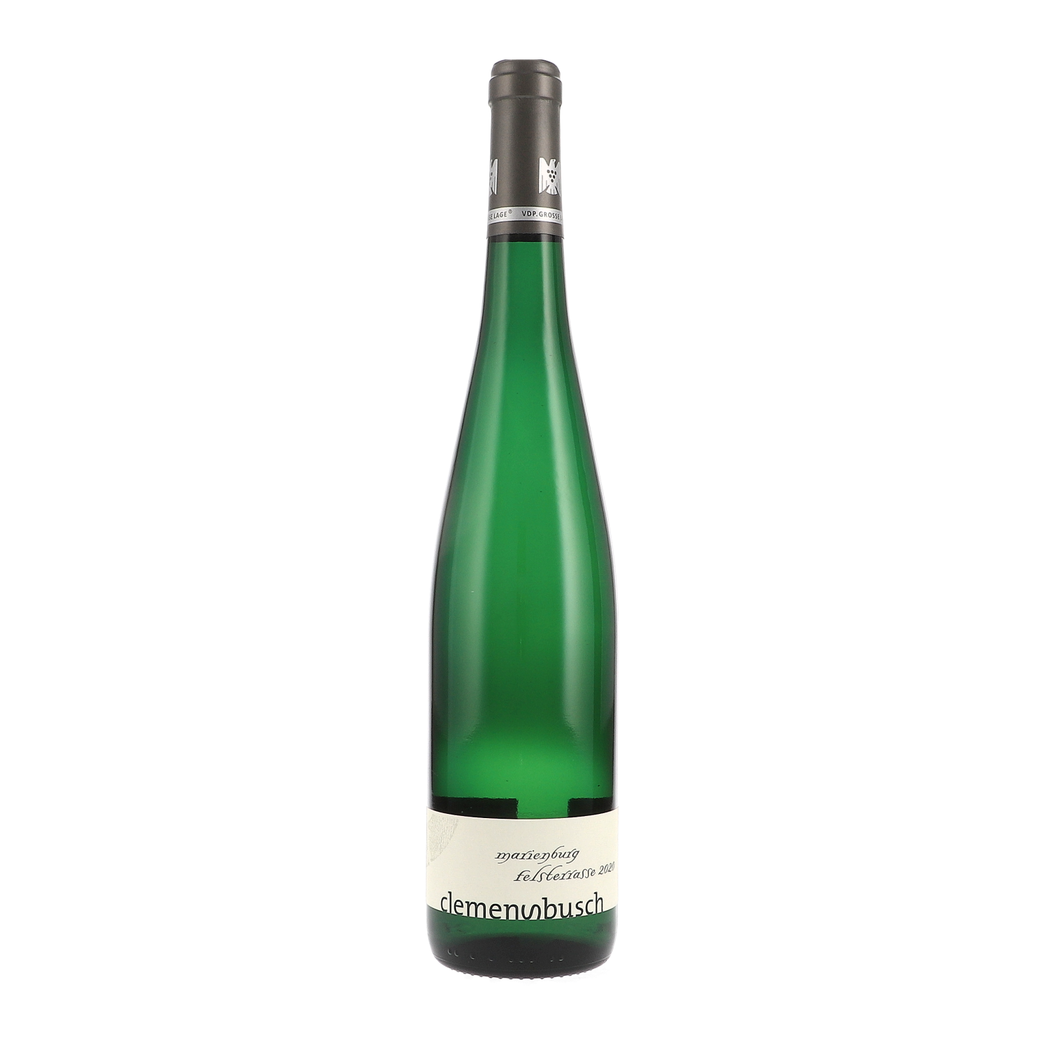 Clemens Busch Riesling Marienburg Grosse Lage "Felsterrasse"  2021