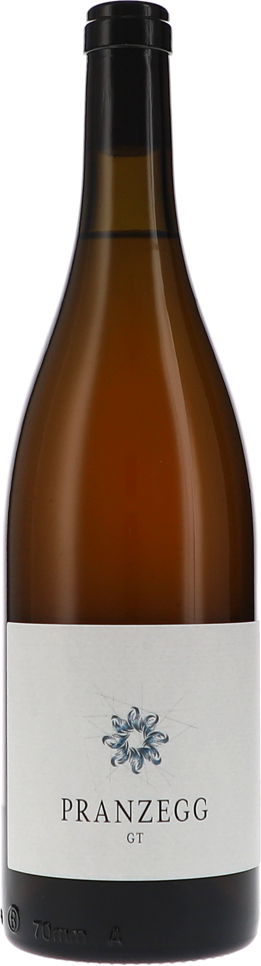 Pranzegg "GT" Vino Bianco 2021