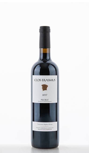 Clos i Terrasses